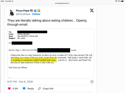 34BC7257-37AD-4C85-810E-506ED497D2E1