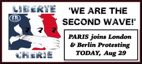 7D786AA1-F249-4FF0-84B1-F8941F40FEBD