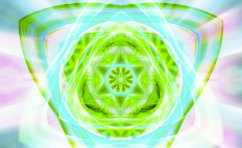 1426B370-D46E-4821-8B0A-A1B83494E447