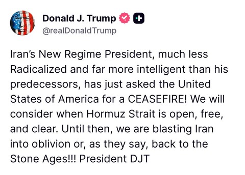 9A86DBCE-C160-4BDD-A5A0-85F39E9EAF76