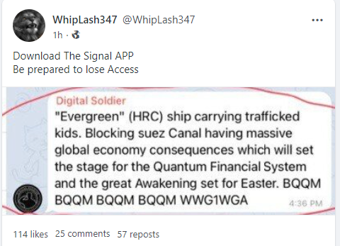 A85B42D4-36A5-412B-A127-8561770BFD1A