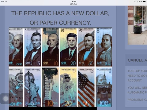 807CE5B5-B954-4097-BD68-FE11094EB6AC