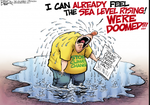 9891958D-B031-4BD7-B450-DC9EA1754A95