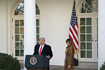 477E5110-5150-4093-9916-9DDC8C59061B