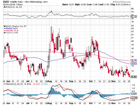 AF3038E2-BE77-487F-B898-39DCD0806FA9