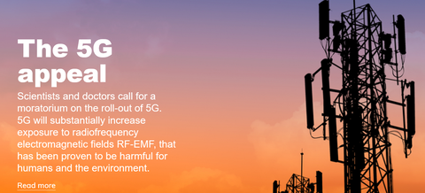 9FD18DF8-68B6-4D52-8AD2-D18C2B0A524D