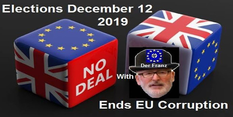 C116376D-9534-49C2-93A0-02566A5CD5B6