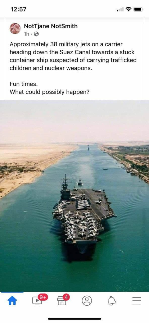 2B2BC95D-CFF7-4207-90F3-B65EA7269432