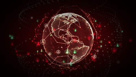 CFE03144-1CF9-426C-B6DB-3D0E9E6BB839