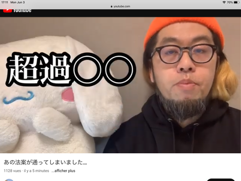 D50DCD38-5856-41DC-A09D-C872DA33E3F4