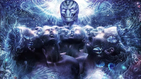 85FA9AA3-6D81-410A-9416-E34EF0D7BF8D