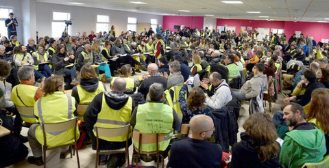 1B60FBDF-5C98-43AC-B271-E034729D060C