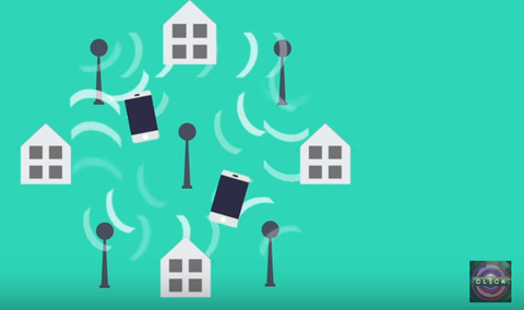 ACB40F68-3C74-4188-8ECA-ED12C3A106D6