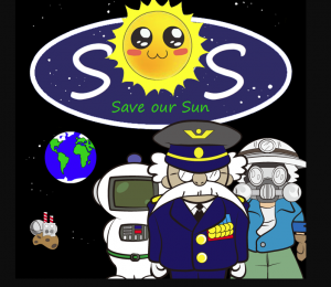 BA68AA77-D654-45F1-B561-D546A64C2D95