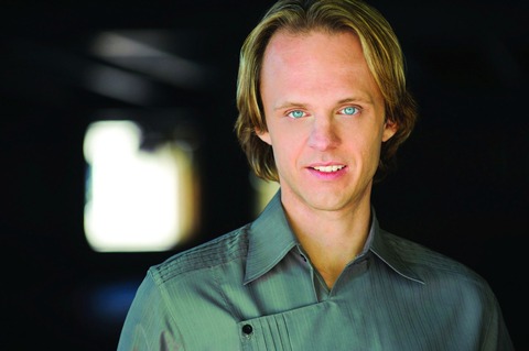 0FB8DF91-1A57-46C5-B419-276680875FB9