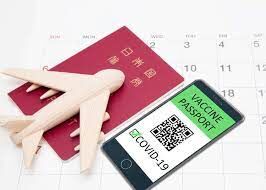 AFF65423-0727-49D3-BC49-F7B9726E3F8B