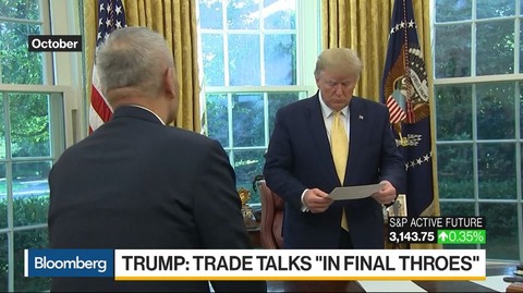 06AEDEA6-E3C0-43B9-A5EF-79AB6B94C1C8