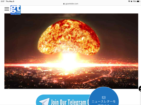 F0260F96-B28F-428A-962D-81D1BF99FA2A