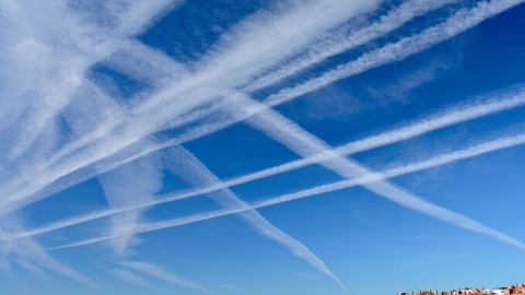 F6585C8A-08E2-4E5C-B578-DB5B2853AB63