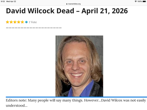 A0C98DFF-0000-4A28-A6F1-5AA9A1CE50F9