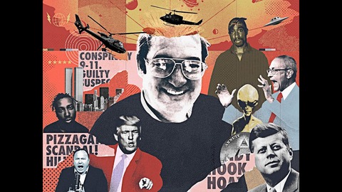 3F352A65-6417-4B83-A54D-9EBA92D6522C