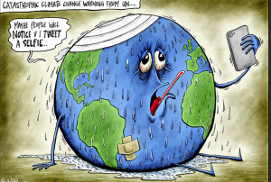 E67B71B5-4104-45AE-B0CB-100849A928B1