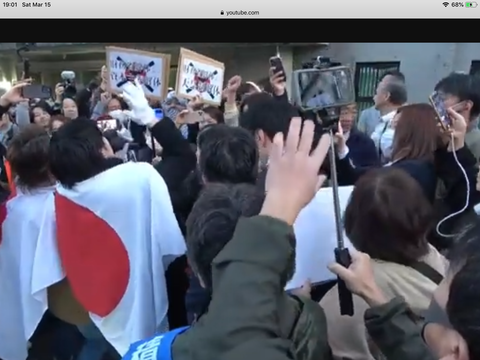 52501C6A-4F24-4AA7-A959-E0D1F04E1ECB