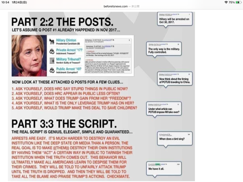 AFFCD3FF-559A-463F-AA39-506AD1C4243C