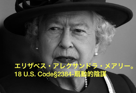 66C26923-00AE-4F1E-AC19-C2271FEC623F