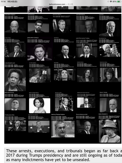 ADC027A7-8581-40F0-9566-F9D43DD86E96