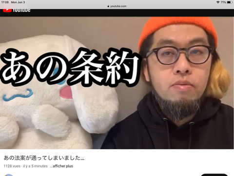 E4F9EA35-4E02-46CD-BAC0-6FC319656069