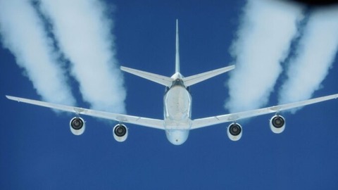 507E3F35-C15D-4CFA-A22B-426D57DD7943
