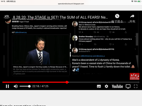 28BDDB5E-D7D8-4736-BD9C-5FDCD1AE53F0