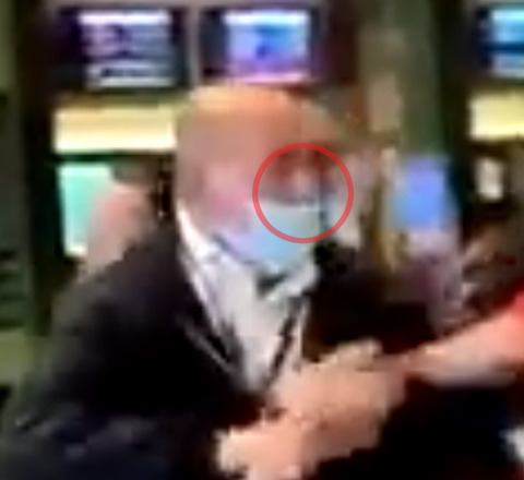 F793DF10-0A9A-4D30-902A-36554B74FB45