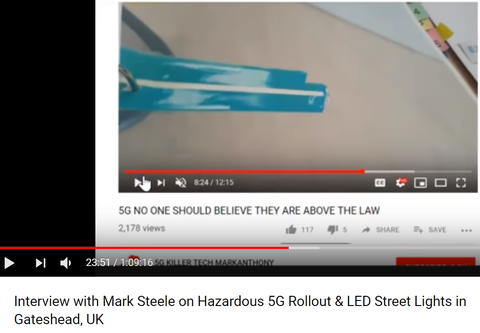 EC80C7C3-61C0-4D67-993E-69EE7CC63984