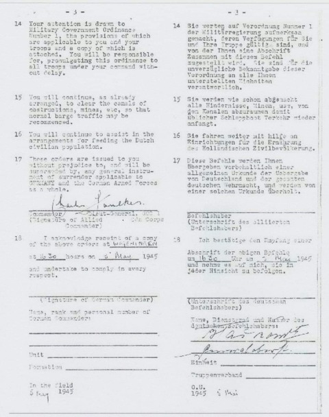 1BD7C6DF-CC83-4620-95FC-544CB4B104F6