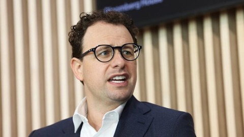 B3E37605-11CB-4647-AE4F-D03F42CA888C