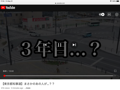 BC43A073-1E9C-4E6B-8EDA-4C89E48E7A42