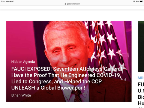 88777A78-B794-4BEF-8ABB-90175E38F327