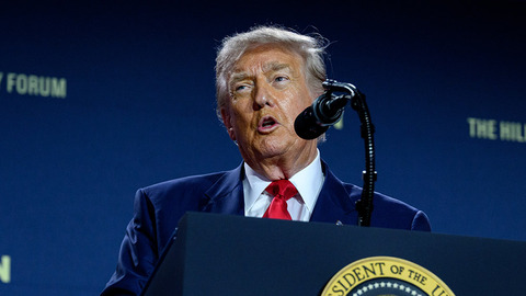 FE98D9B4-C95E-431C-95AF-76BA2E58F256