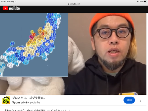 83BBF933-D97B-4B9A-9849-BA517F624739