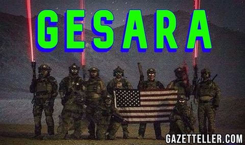 A47AA663-5298-475E-9389-48B4EE43E44E