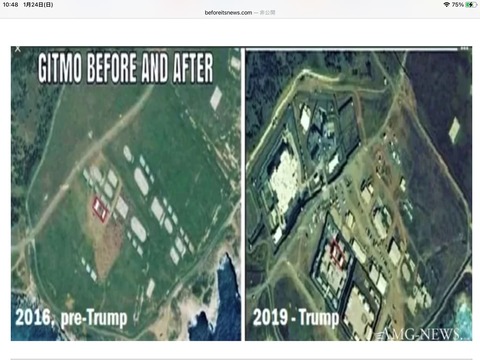 03449D68-468B-4B51-97B5-0DCDB3E7118E