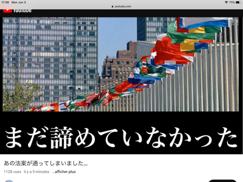 22D4BFA9-B11E-4875-975C-3573A9369FE1