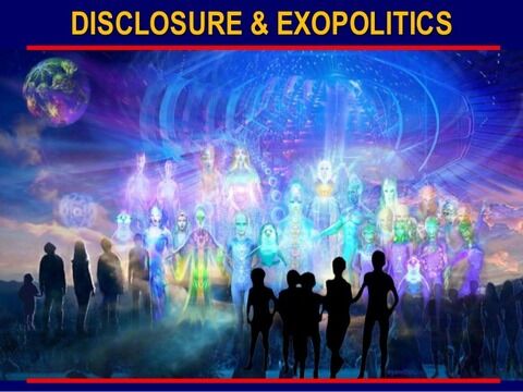 83625392-462B-444E-B824-3BB7F7292D7B