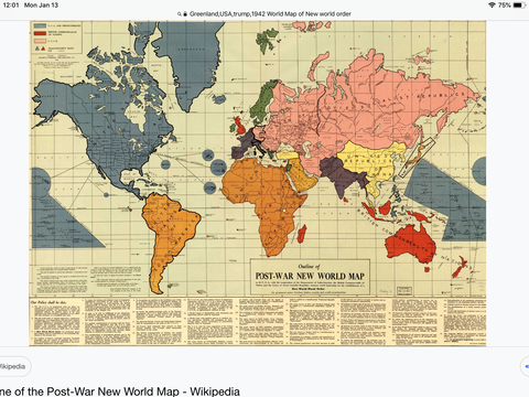 E13B06D7-7377-4B19-B921-E6AAFED873B9