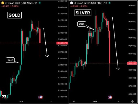 0219F9EE-DA4D-49CA-A083-BE75094E091B