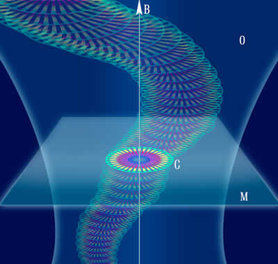 AFB6F521-7562-41A7-A68B-E9B6350BEF58