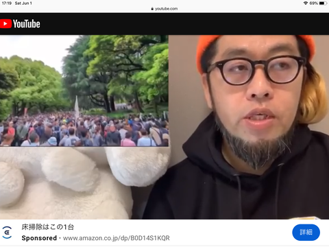 D94BAD49-9AB8-4DCE-BEC0-4AAA1BB16171