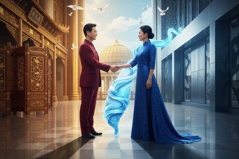 E84FED00-B3CE-4569-A39D-BE007E5DC8B5